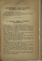 giornale/IEI0151761/1915/n. 006/43